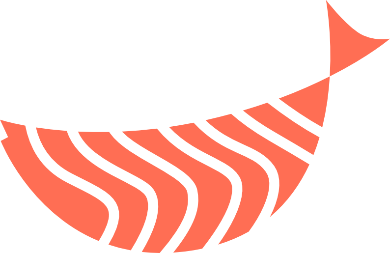 Weblachs Logo